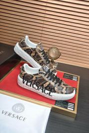 Picture of Versace Shoes Men _SKUfw156184037fw